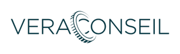 logo_veraconseil-3