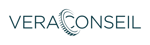 logo_veraconseil-3